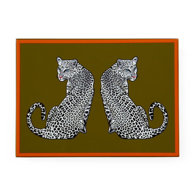 Jonathan Adler Playing Cards Wayfair